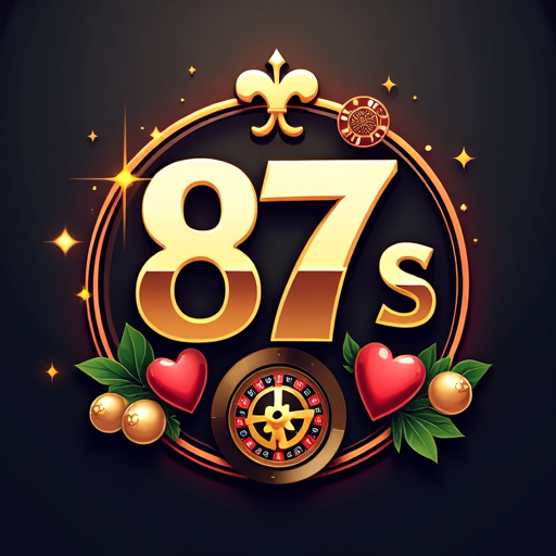 87s